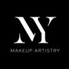 mymakeupartistry