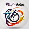 RUNSiklista🇵🇭🇸🇦