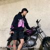 gindasmokers127