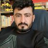 uservpmaqtxo5o