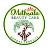 methsalabeautycare7