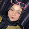 dalidaa__
