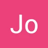 jolo4076