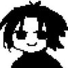 chupcha5