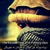 sarshar.lewany