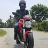 cecethered