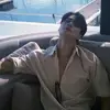 ramilntm