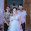 userd1r49q1hru