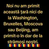 mariussll