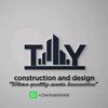 ty_construction_n_design