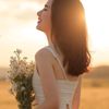 nguyenlieu671