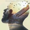 sticktothetruth12