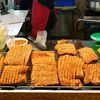crispyporkkh
