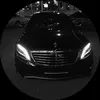 askv.0