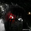 zedxfreestyle.1