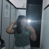 xn.alyaaa