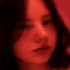 kitty_170708