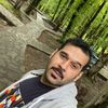 nasserbader243