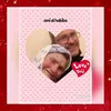 mohamedboujemaou8