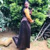anita.waiba.taman2