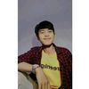 papanya_elan16