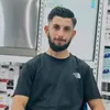 hawkarkarama
