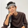 phuc.jgm