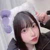 user2105814930615