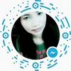 aisyah154206