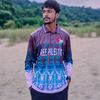 ar_rofik_3