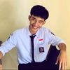 idann19s