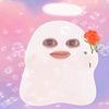 ririsredvelvet