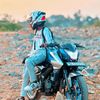 kawi_46
