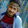 jibonshaikh786