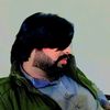 raimureedabbas