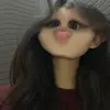 sadgoncuti