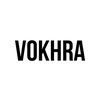 vokhra