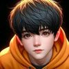 durenx_0516
