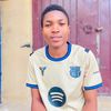 youthgod81