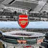 m_olayemi