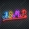 Club Asmr