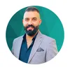 mohammedkhayyat76