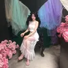 mtxhuong2801
