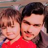 gondal9046