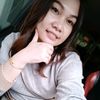 nurhayati51497