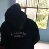 mbuukkk43