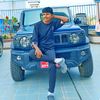 arjun2760