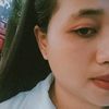 lailiuyee