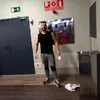 daniel.jimenezl