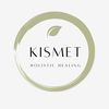 kismet.holistic.healing
